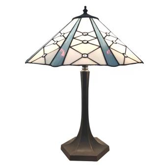 Tiffany Table Lamp 42cm 52135616