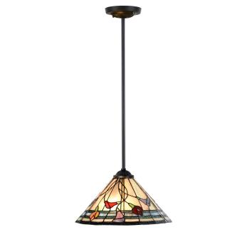 Tiffany Pendant Lamp Calla pendant