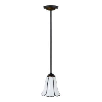 Tiffany Hanglamp Liseron 